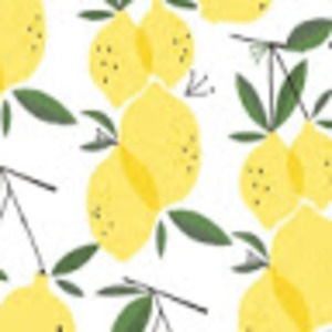 Meet your Posher, Avery claire